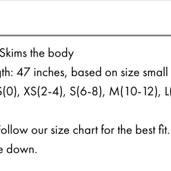 NWT Beyond Travel Print Sweetheart Neckline Midi Dress - Picture 5 of 7